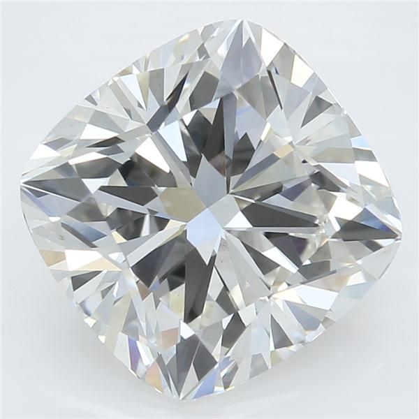 3.39 Carat