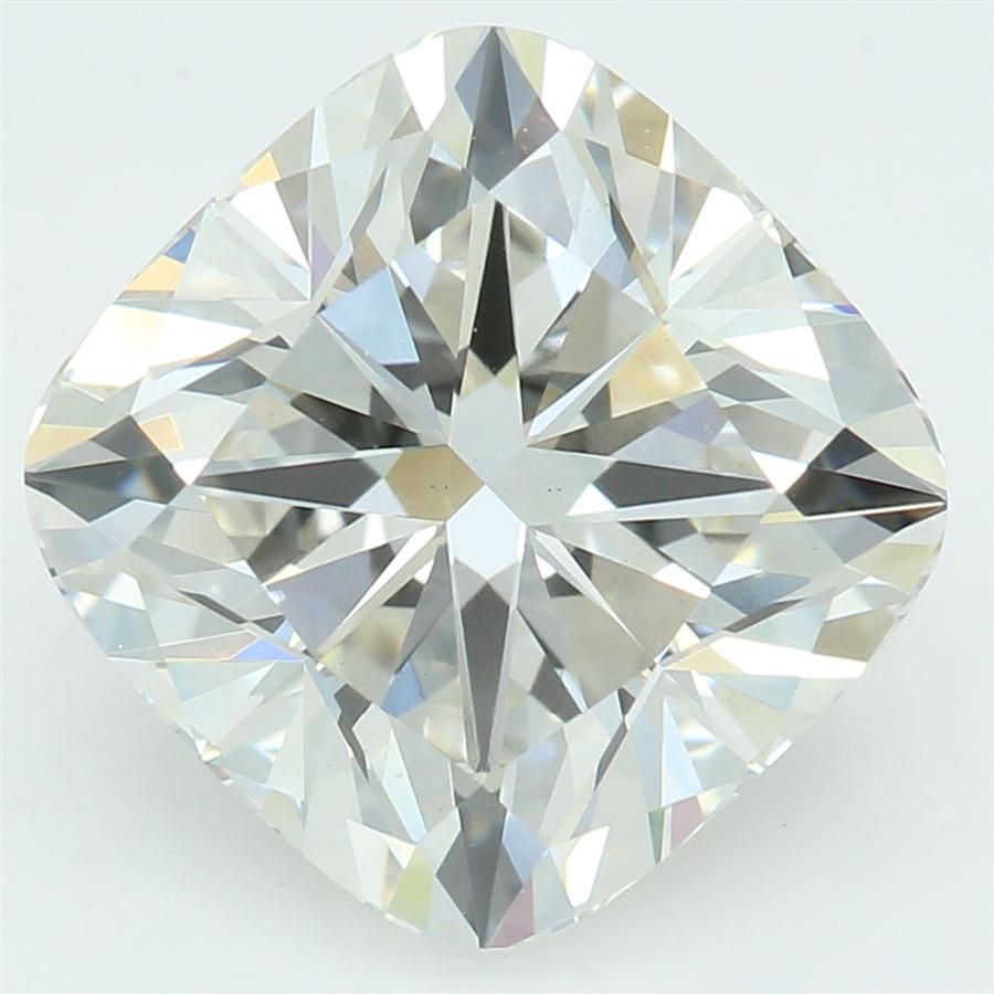 3.39 Carat