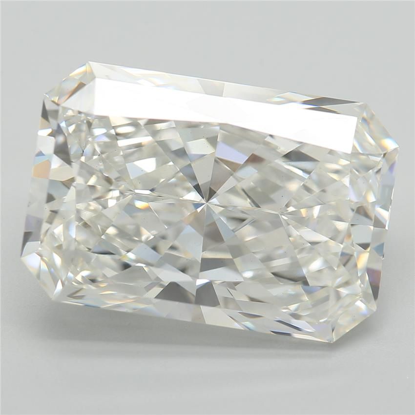 7.37 Carat