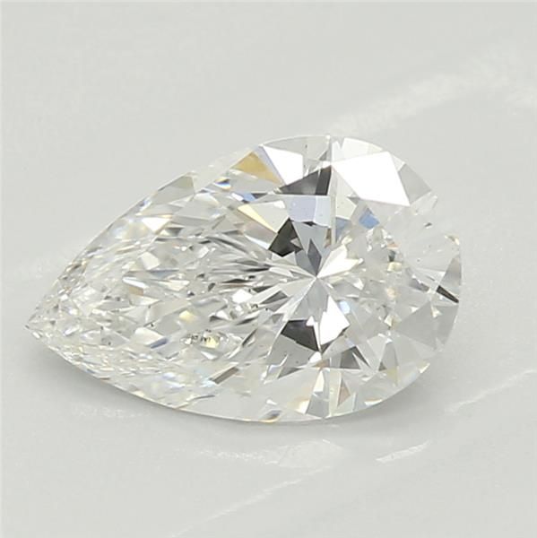 0.63 Carat