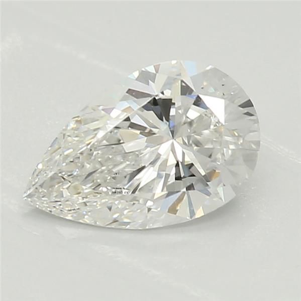0.64 Carat
