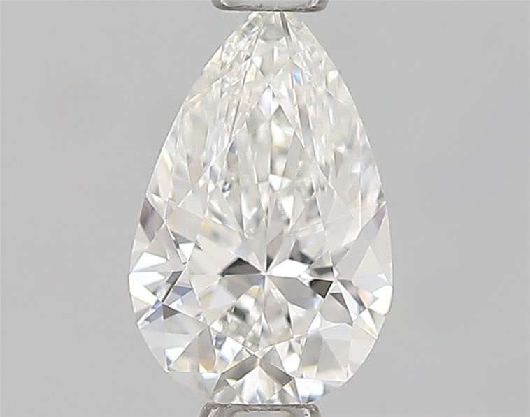 0.56 Carat