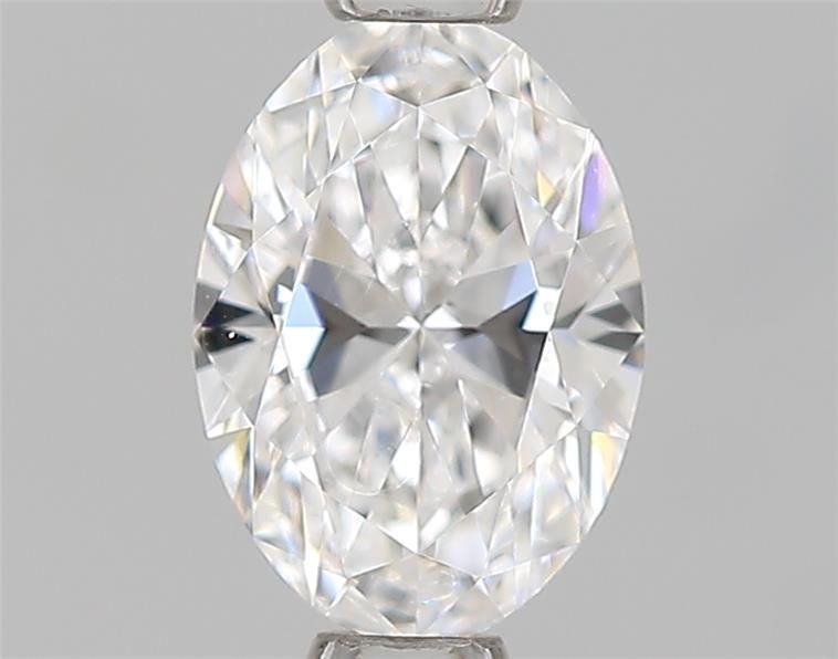 0.6 Carat