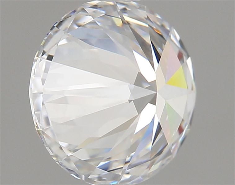 1.17 Carat