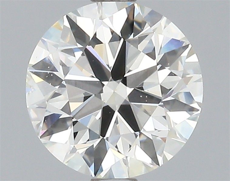 1.50 Carat