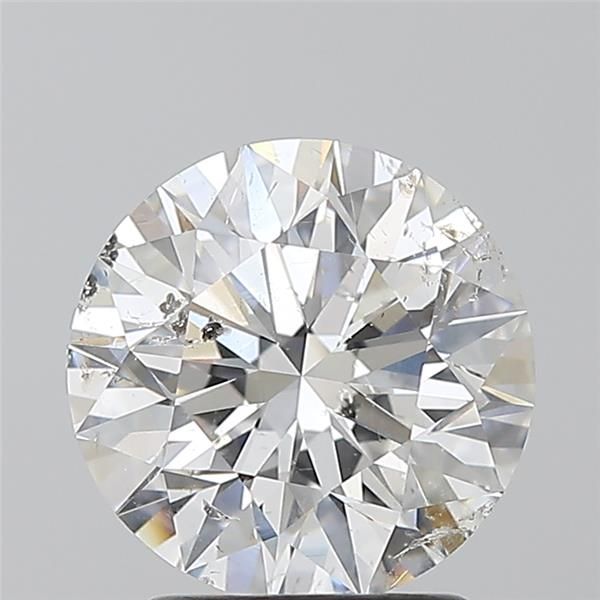 2.00 Carat