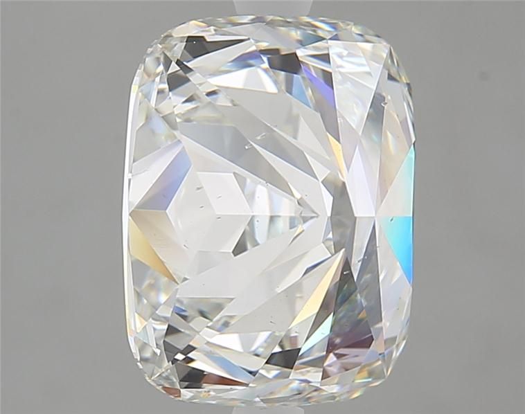 4.06 Carat