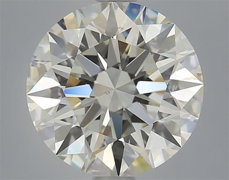 2.51 Carat