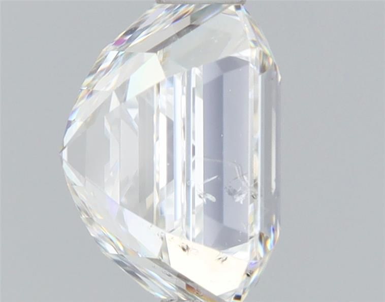 1.51 Carat