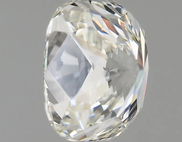 0.92 Carat
