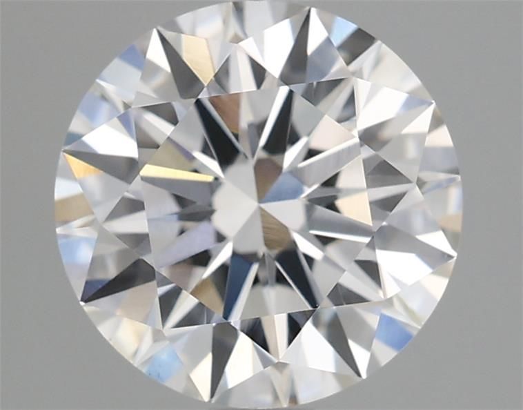 1.69 Carat