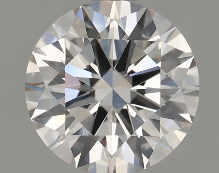 1.64 Carat