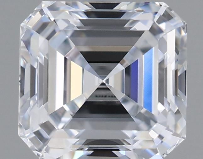 1.05 Carat