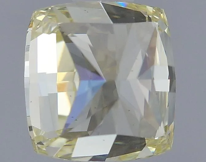 0.7 Carat