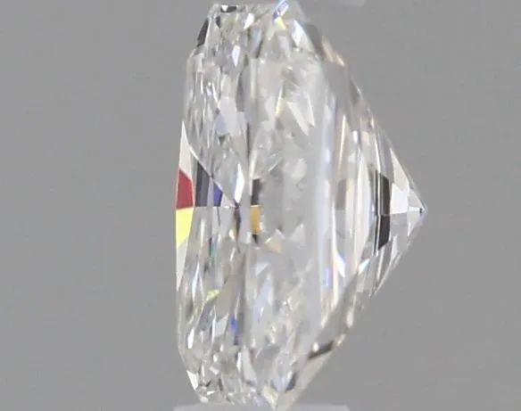 0.3 Carat