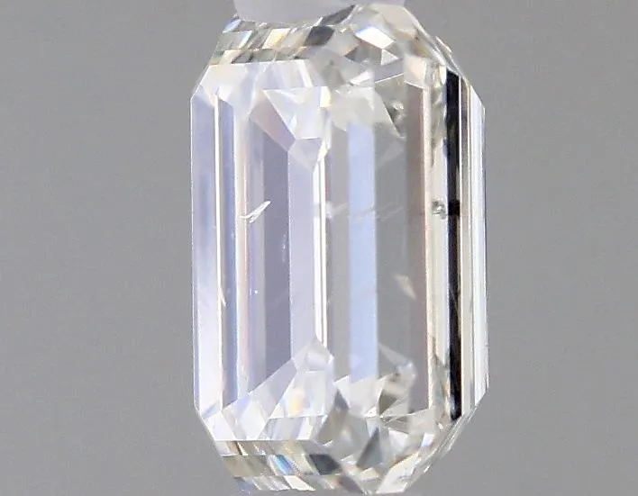 0.7 Carat