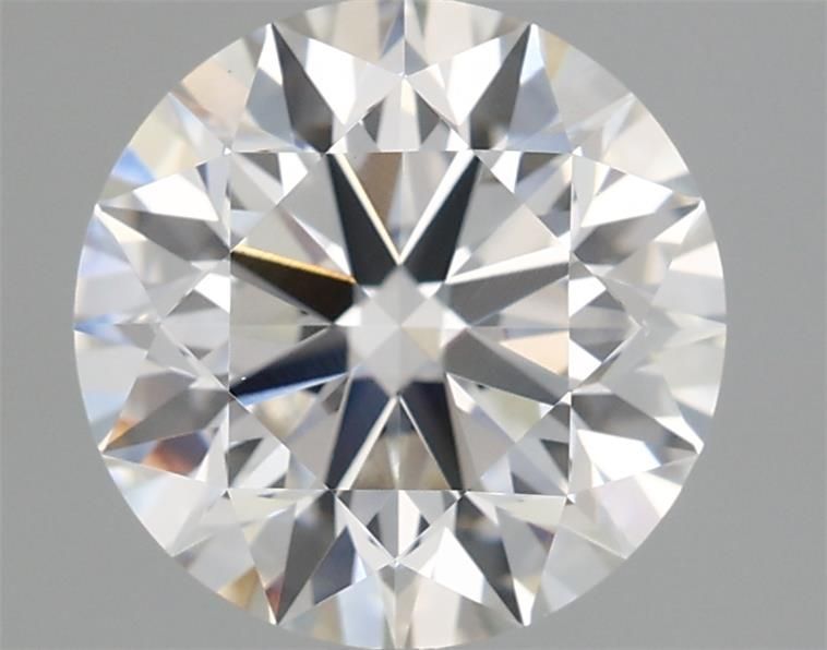 1.71 Carat