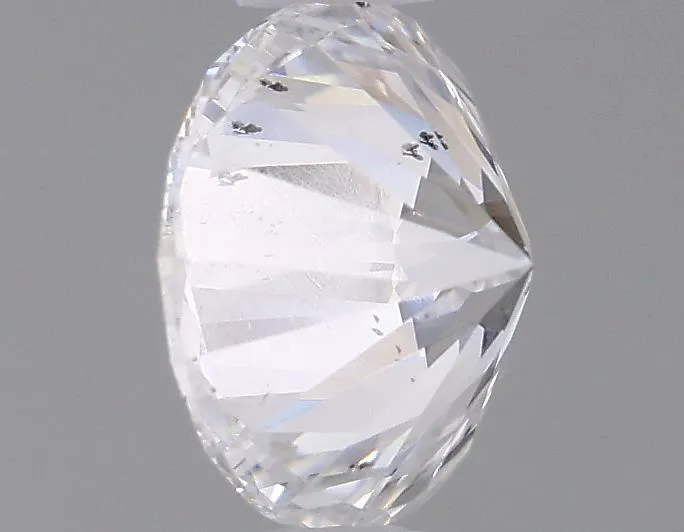 0.6 Carat