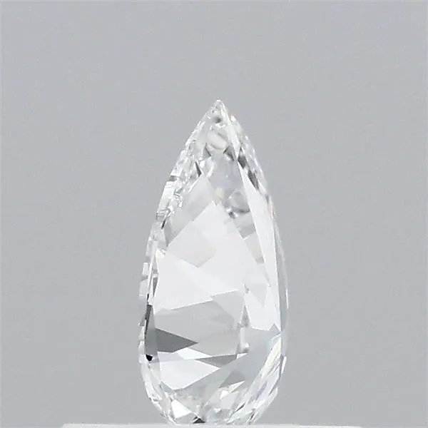 0.39 Carat