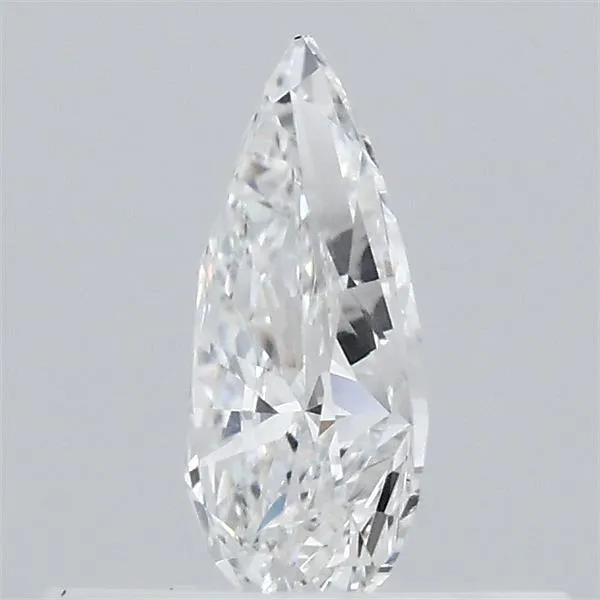 0.37 Carat