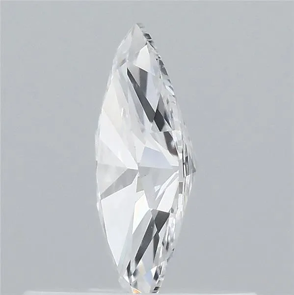 0.38 Carat