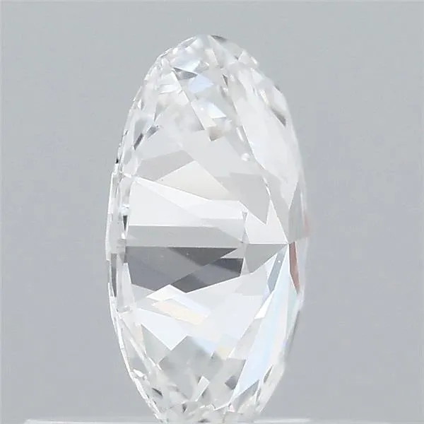 0.46 Carat
