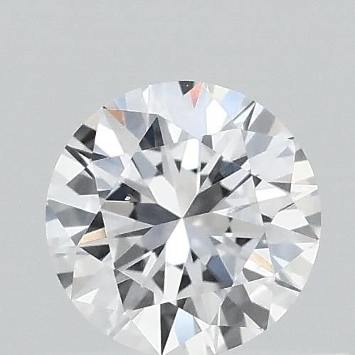 0.42 Carat