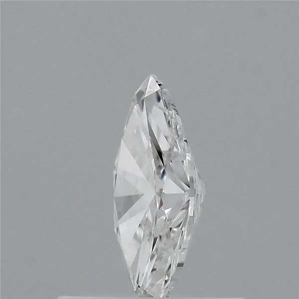 0.46 Carat