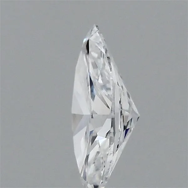 0.36 Carat