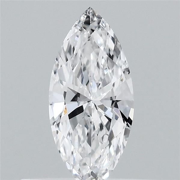 0.33 Carat