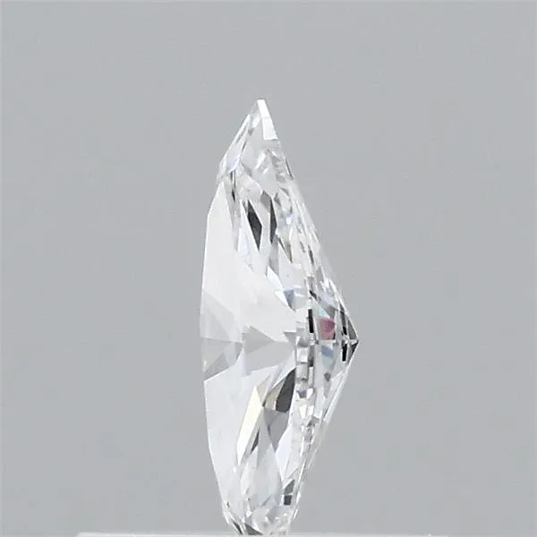 0.35 Carat