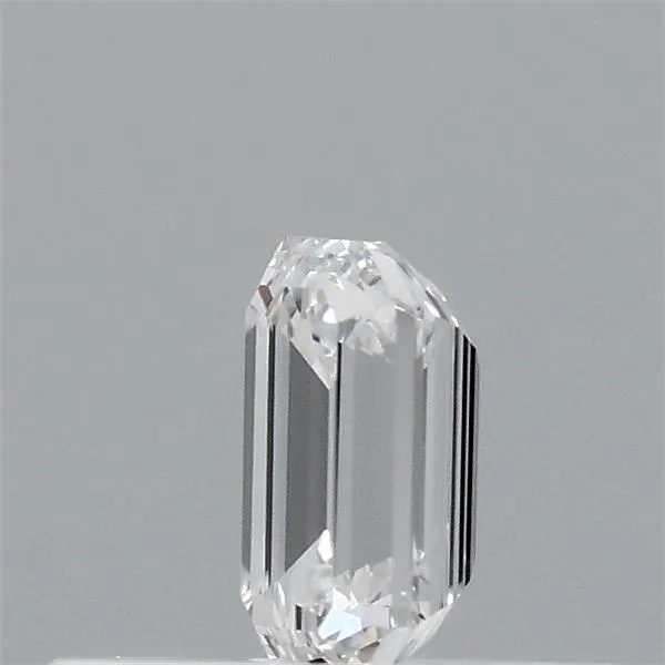 0.31 Carat