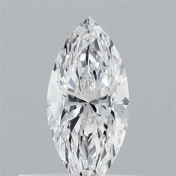 0.36 Carat