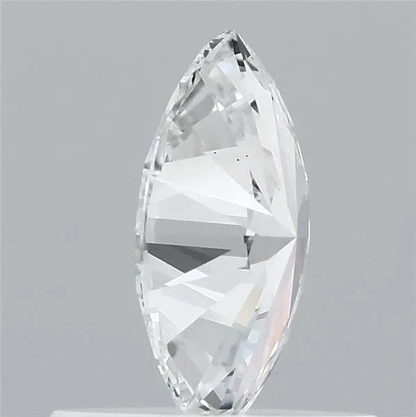 0.45 Carat