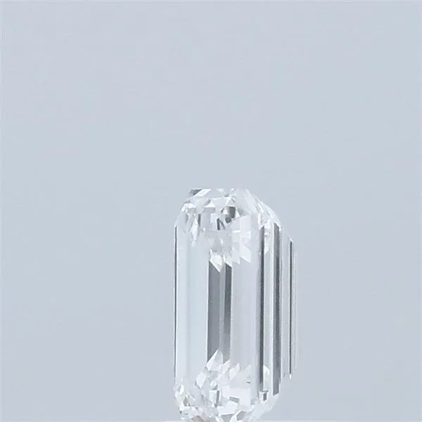 0.35 Carat