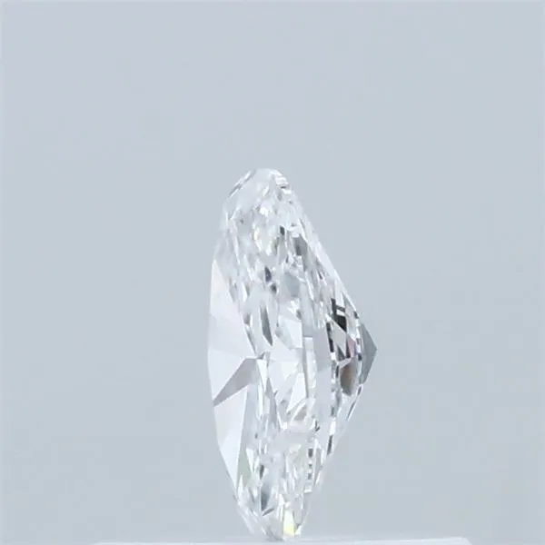 0.36 Carat