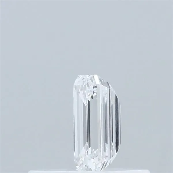 0.31 Carat