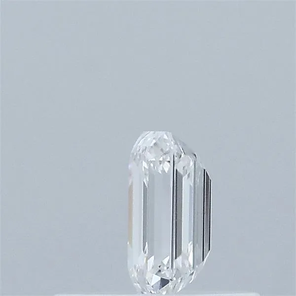 0.35 Carat