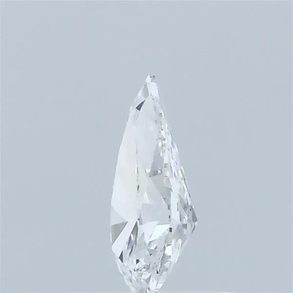 0.33 Carat