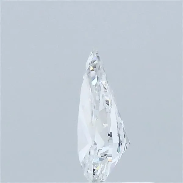 0.3 Carat