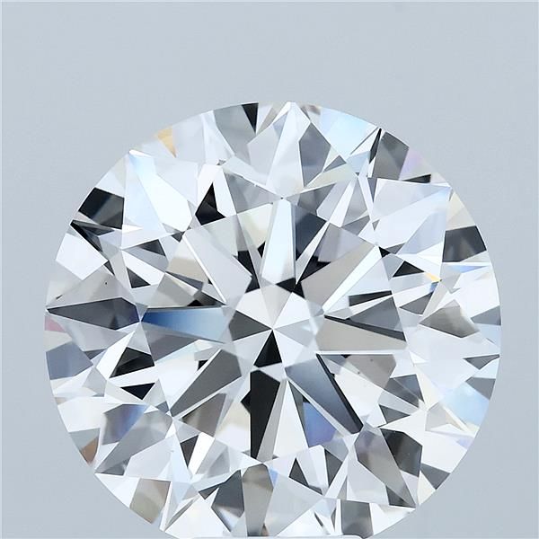 10.28 Carat
