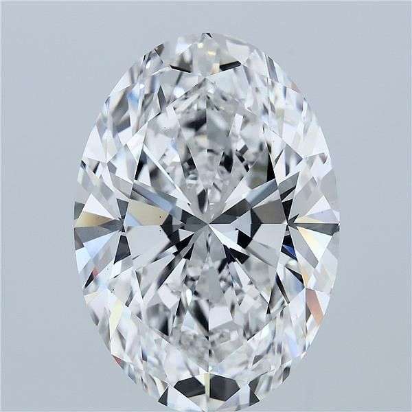 10.07 Carat