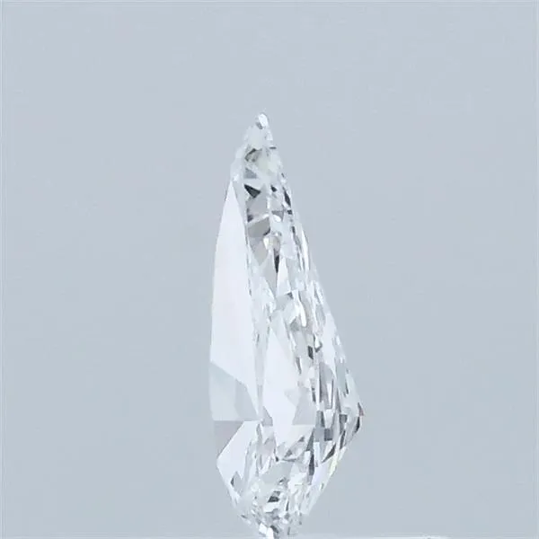 0.33 Carat