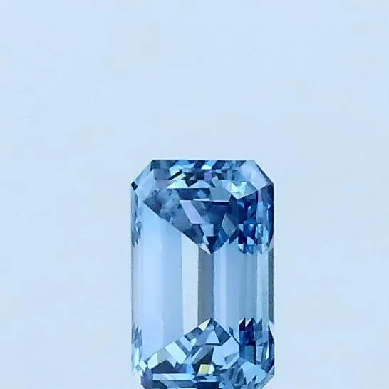 0.3 Carat