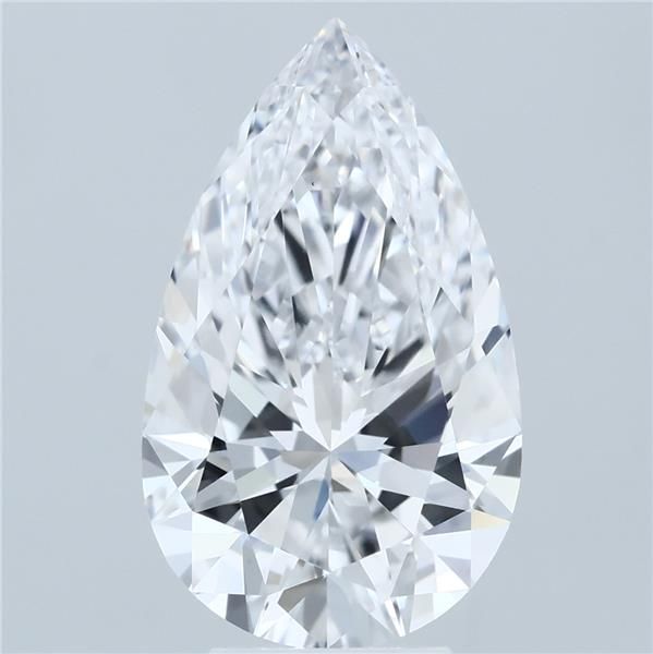 5.08 Carat