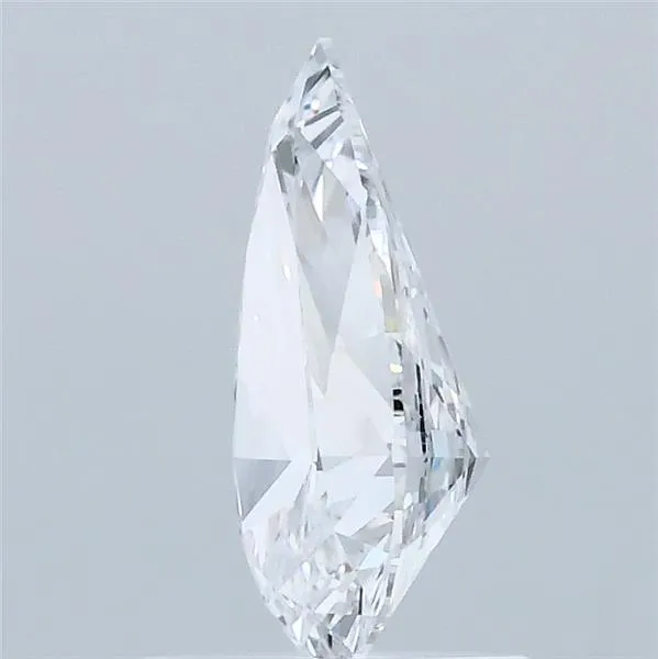 1.03 Carat