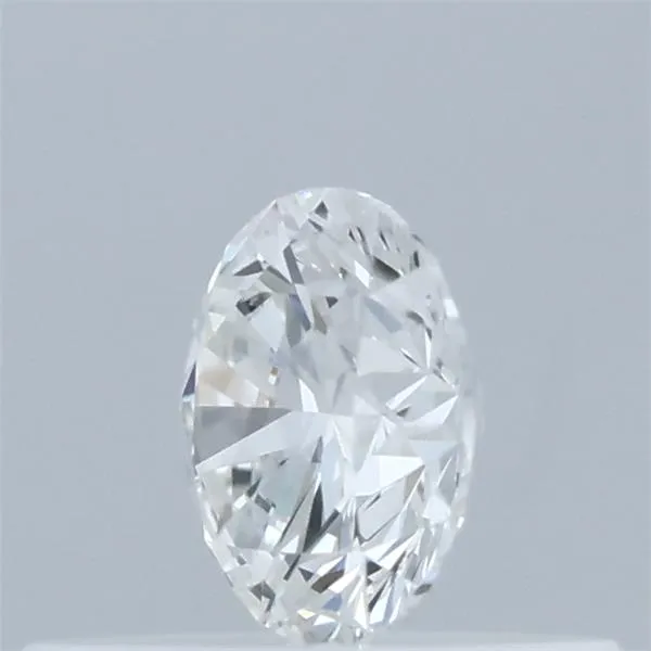 0.34 Carat