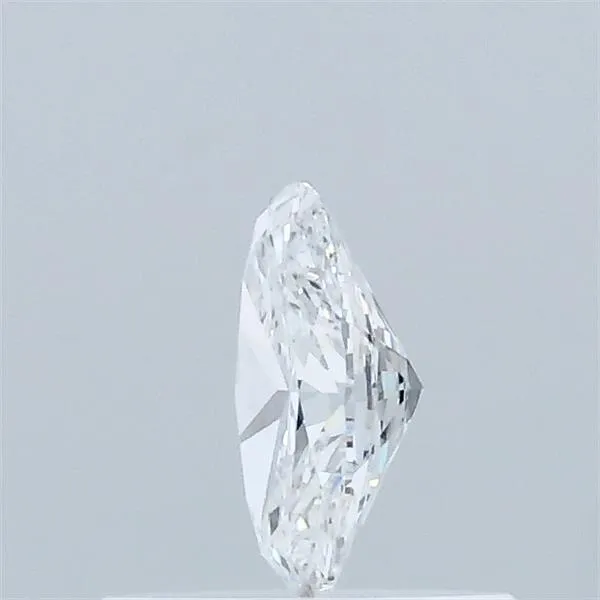 0.36 Carat
