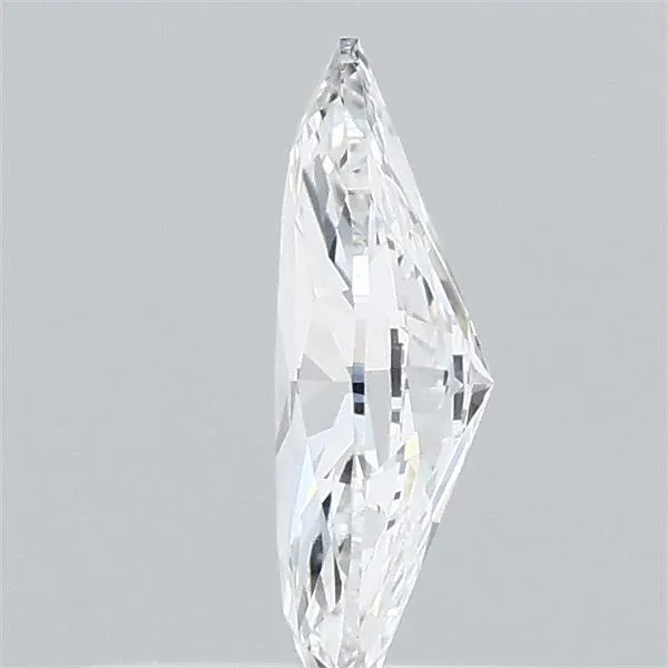 0.37 Carat