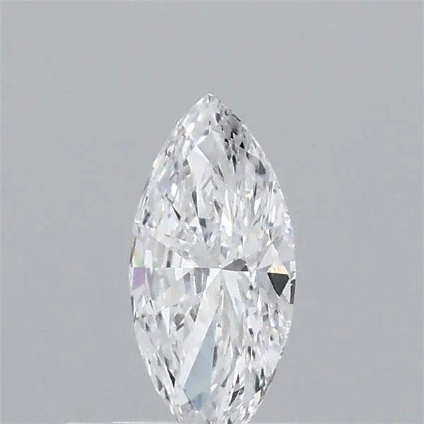 0.34 Carat